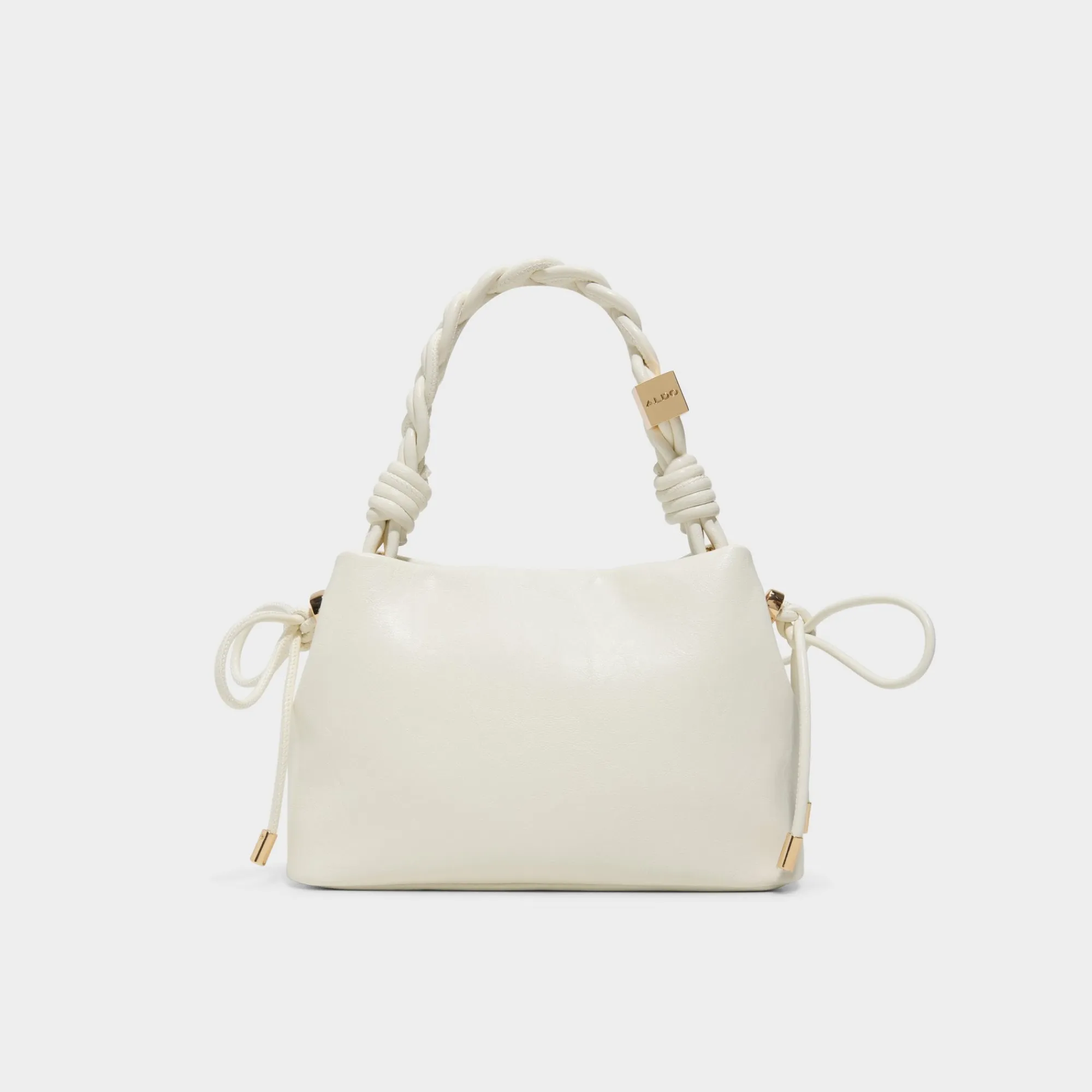 Bags|Matching Shoes & Bags^ALDO Coralisee
