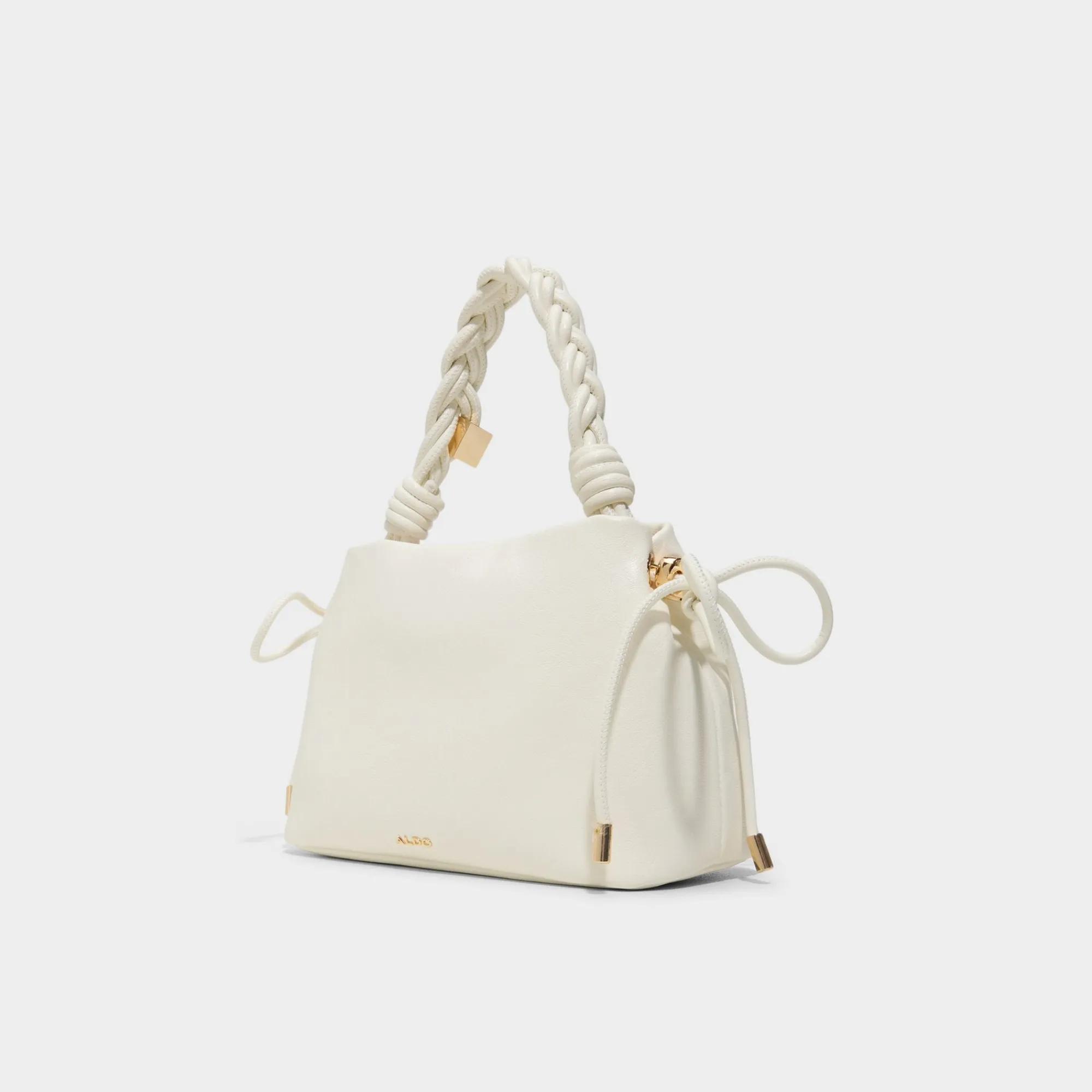 Bags|Matching Shoes & Bags^ALDO Coralisee