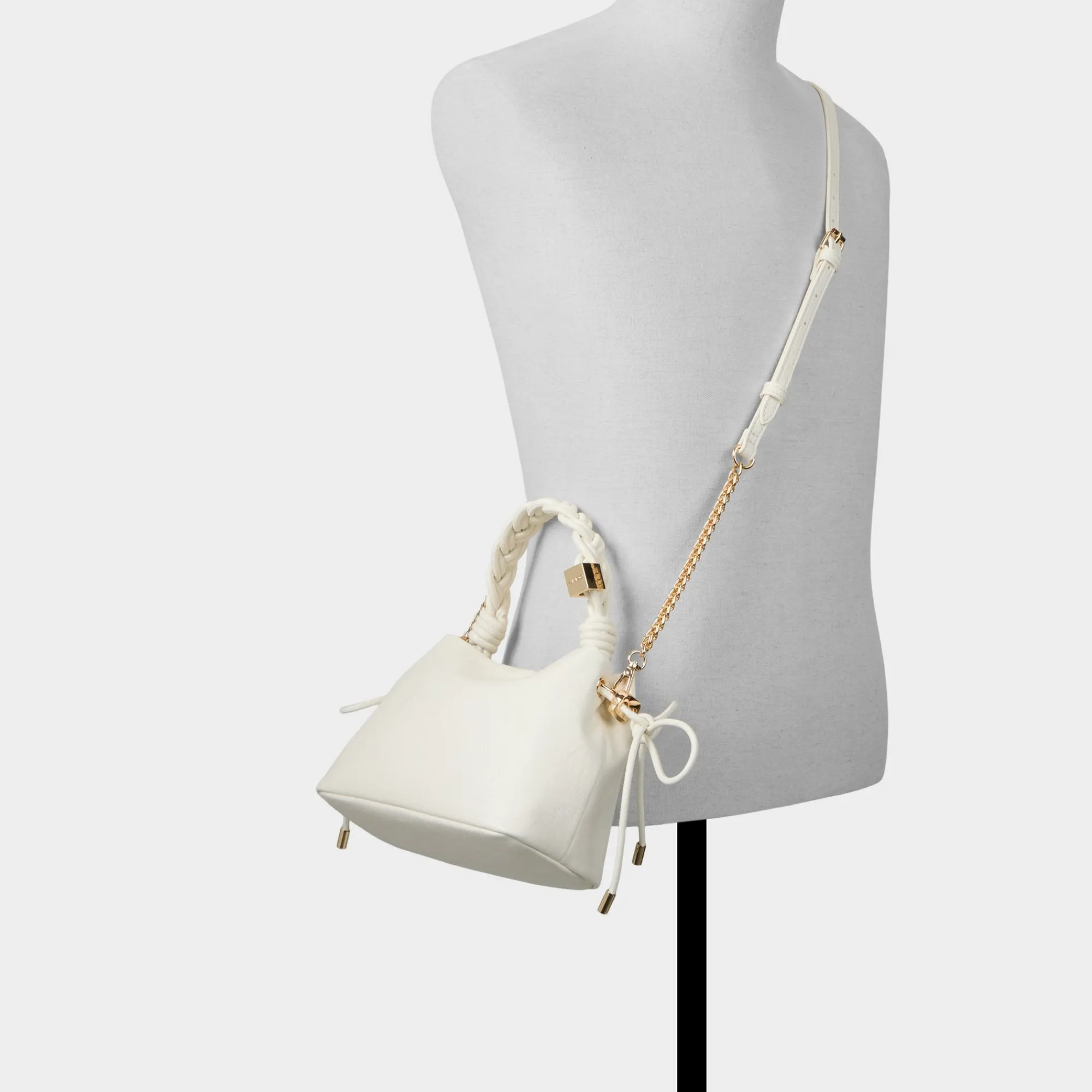 Bags|Matching Shoes & Bags^ALDO Coralisee