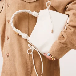 Bags|Matching Shoes & Bags^ALDO Coralisee