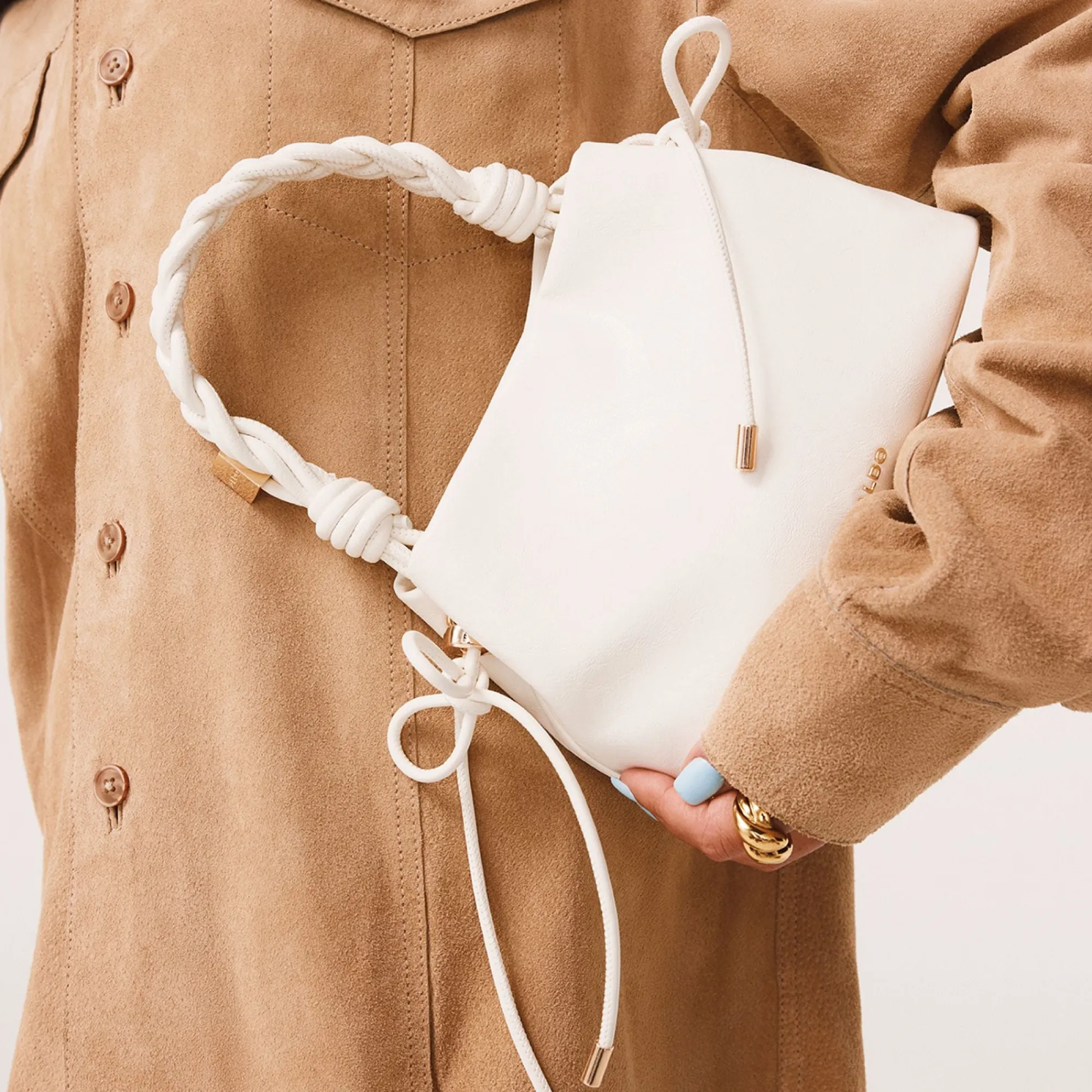 Bags|Matching Shoes & Bags^ALDO Coralisee