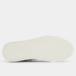 Sneakers^ALDO Courtline White/Bone
