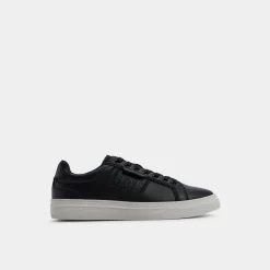 Sneakers^ALDO Courtline