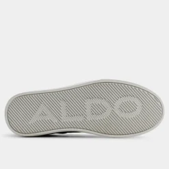 Sneakers^ALDO Courtline