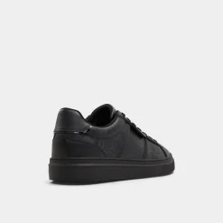 Sneakers^ALDO Courtline Other black