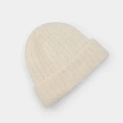 Accessories^ALDO Cozycloud Ice