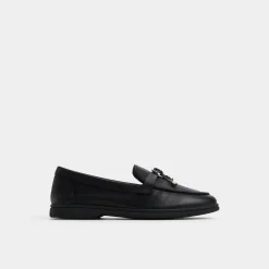 Loafers^ALDO Creras Other black