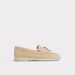 Loafers^ALDO Creras Sand