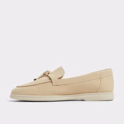 Loafers^ALDO Creras Sand