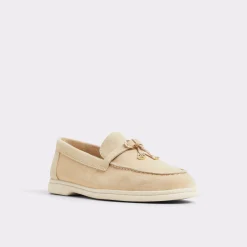 Loafers^ALDO Creras Sand