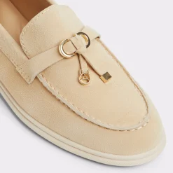Loafers^ALDO Creras Sand