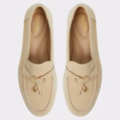 Loafers^ALDO Creras Sand