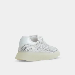 Sneakers^ALDO Cuore White Multi