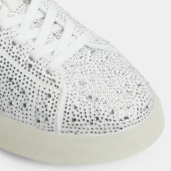Sneakers^ALDO Cuore White Multi
