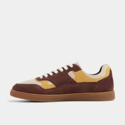 Sneakers^ALDO Curtis