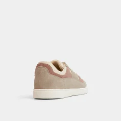 Sneakers^ALDO Curtis Olive multi