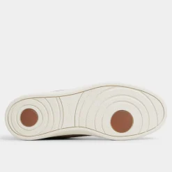 Sneakers^ALDO Curtis Olive multi