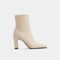 Dress Boots|Ankle Boots^ALDO Cybele Cream