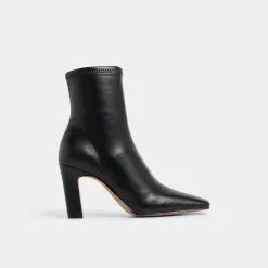 Black Boots|Dress Boots^ALDO Cybele Black