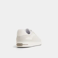 Sneakers^ALDO Cypress Ice