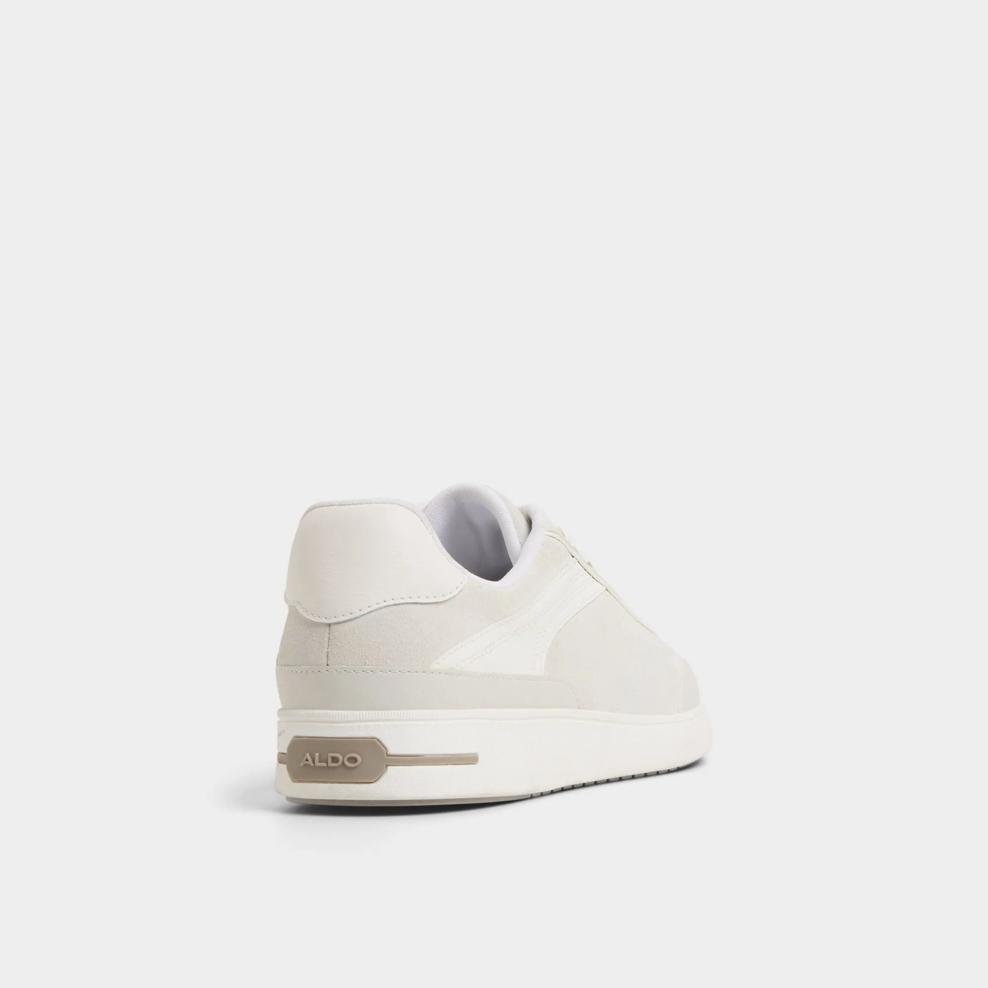 Sneakers^ALDO Cypress Ice