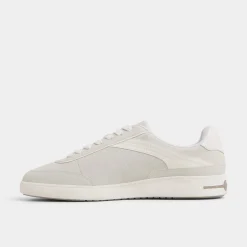 Sneakers^ALDO Cypress Ice