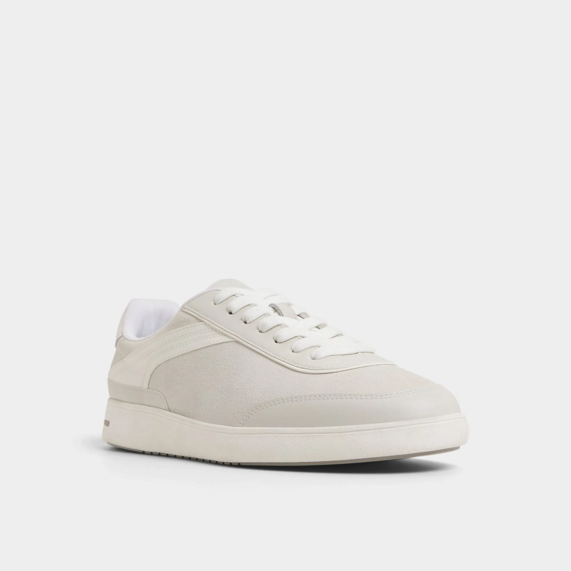 Sneakers^ALDO Cypress Ice