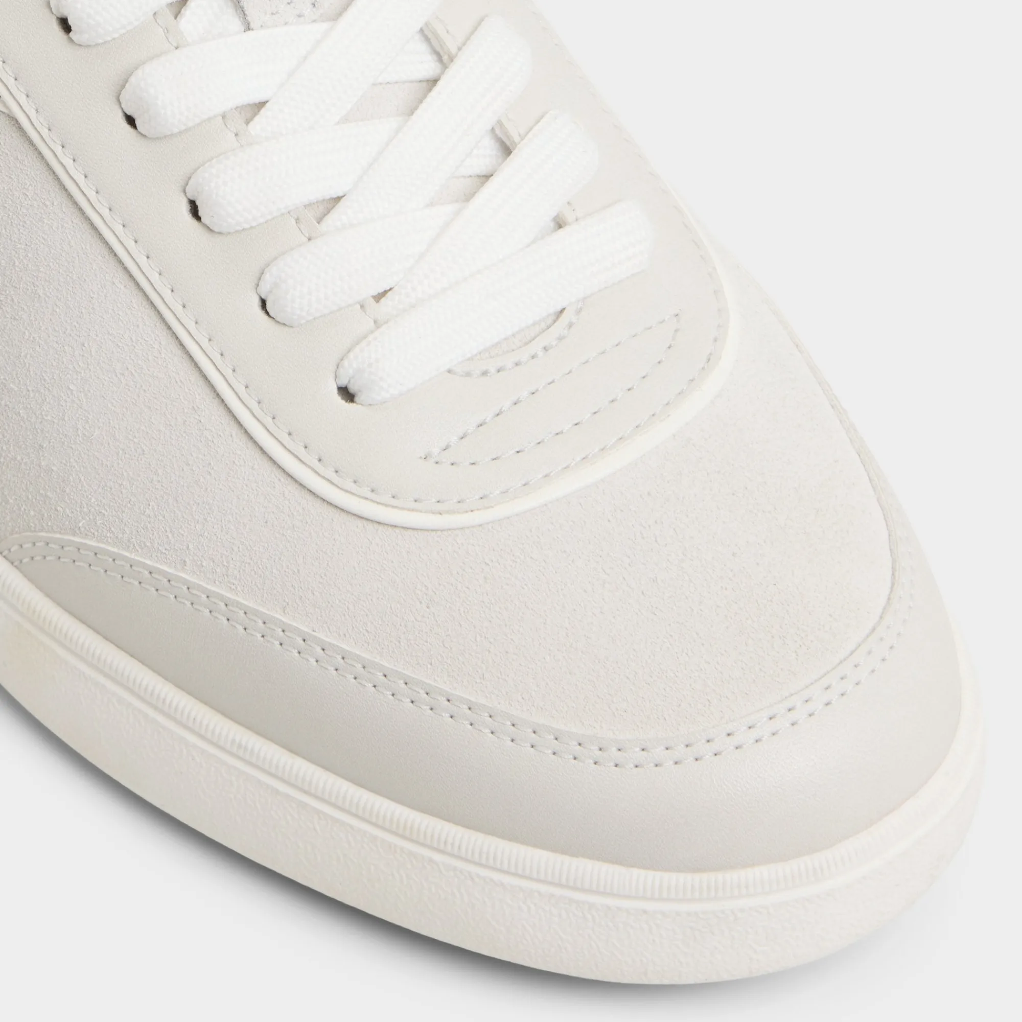 Sneakers^ALDO Cypress Ice