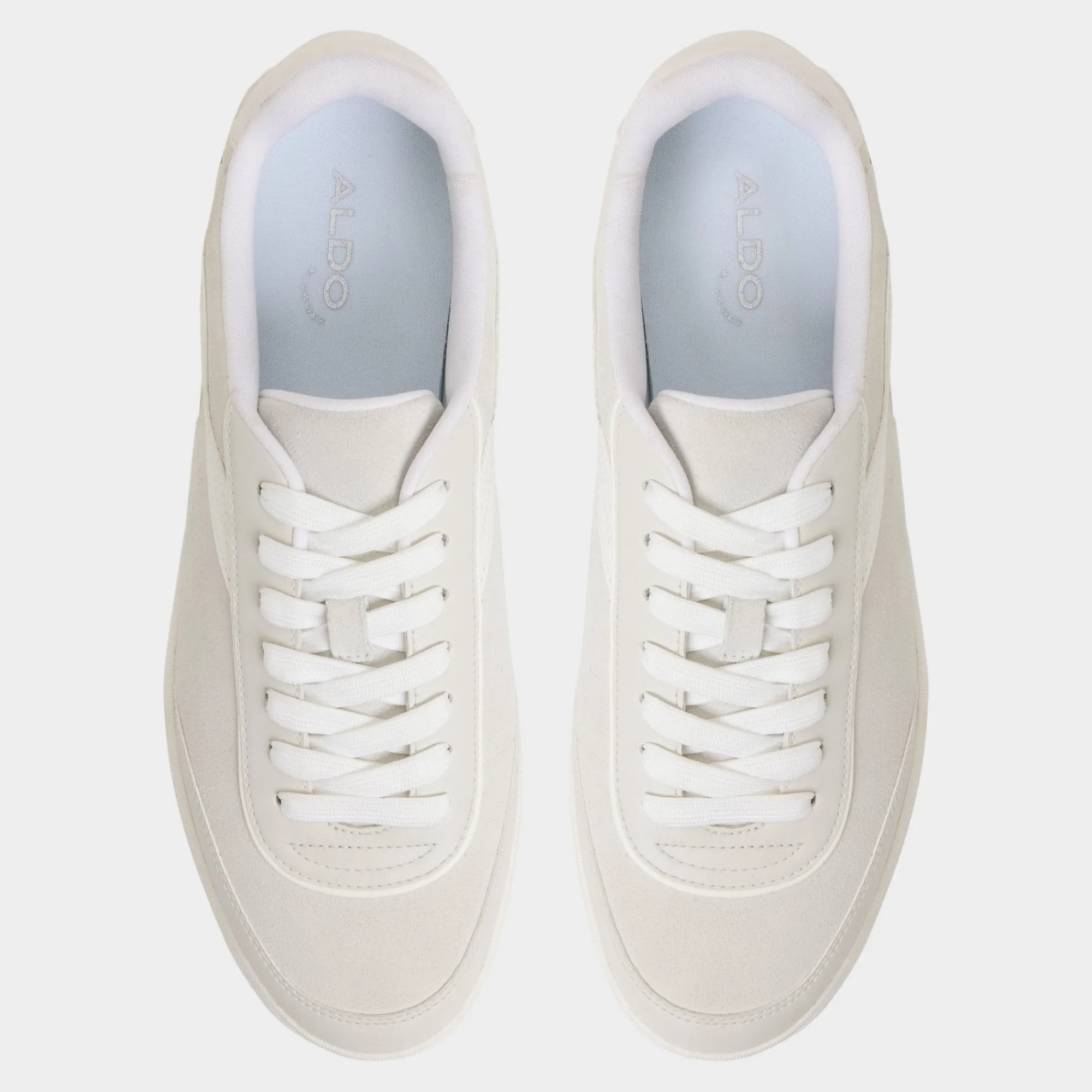 Sneakers^ALDO Cypress Ice