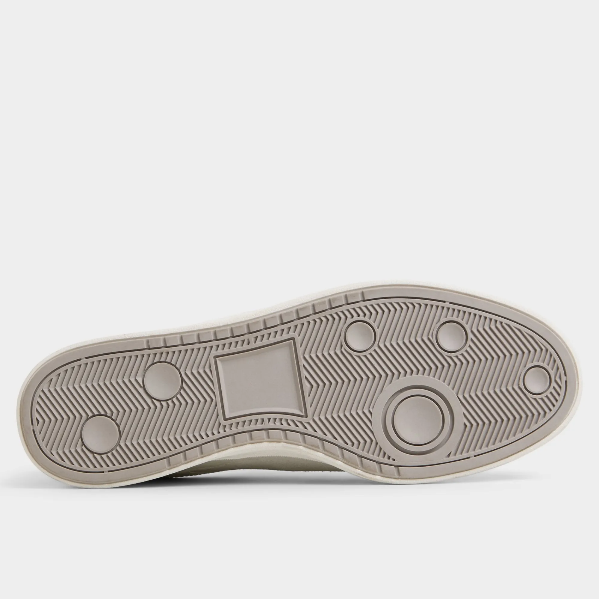 Sneakers^ALDO Cypress Ice