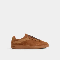 Sneakers^ALDO Cypress Cognac