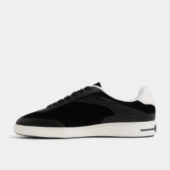 Sneakers^ALDO Cypress