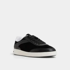 Sneakers^ALDO Cypress