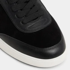 Sneakers^ALDO Cypress