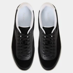 Sneakers^ALDO Cypress