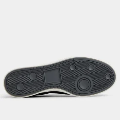 Sneakers^ALDO Cypress