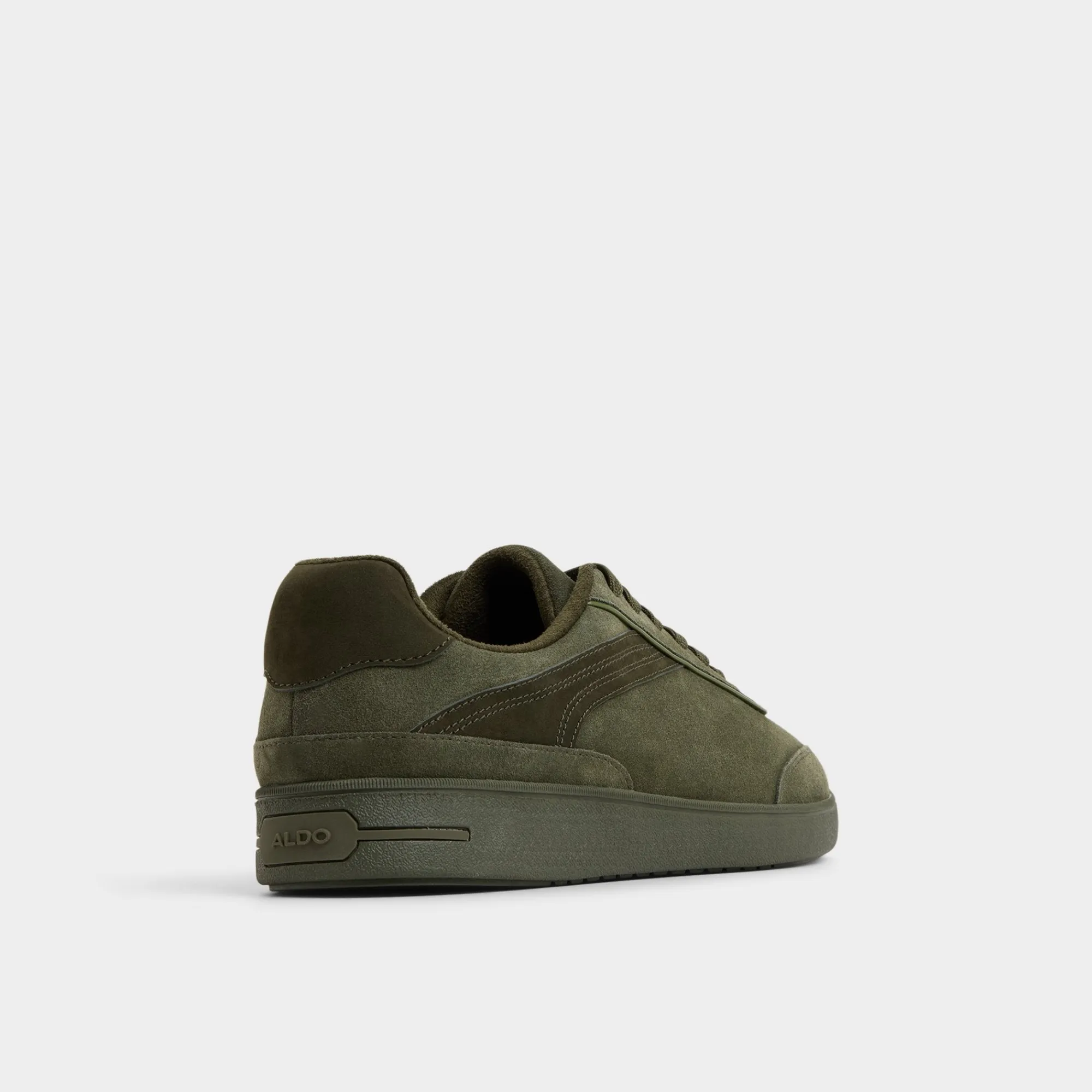 Sneakers^ALDO Cypress