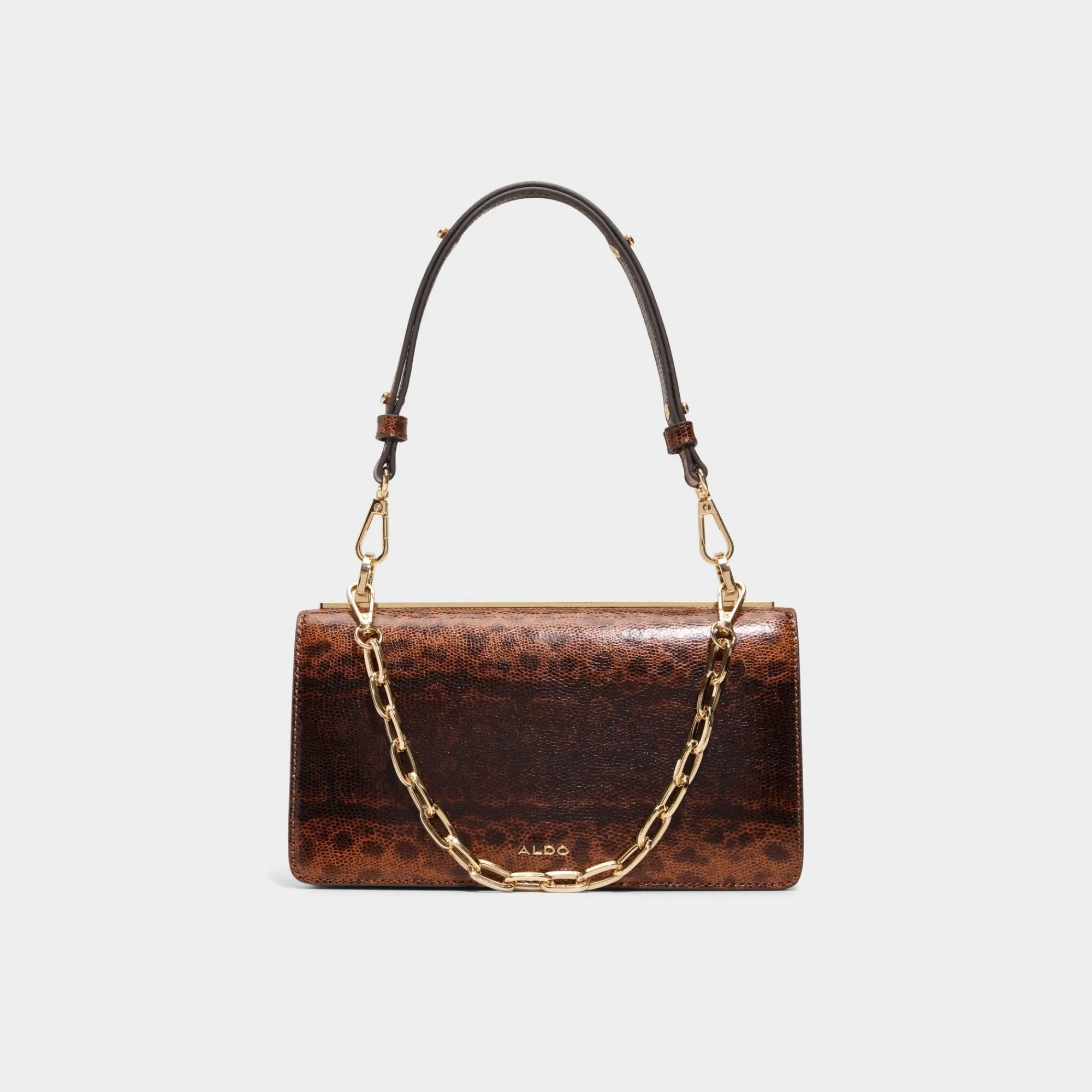 Matching Shoes & Bags|Crossbody Bags^ALDO Daboucaa Brown
