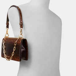 Matching Shoes & Bags|Crossbody Bags^ALDO Daboucaa Brown