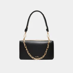 Bags^ALDO Daboucaa Black
