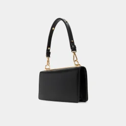 Bags^ALDO Daboucaa Black