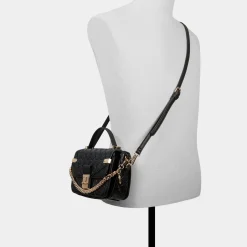 Bags|Crossbody Bags^ALDO Dallannaax Black