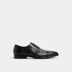 Dress Shoes|Oxfords^ALDO Daniells Black