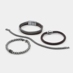 Accessories^ALDO Danniell Brown