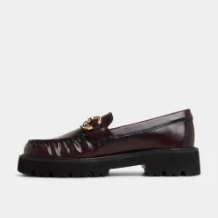 Loafers^ALDO Danrose Bordo