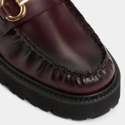 Loafers^ALDO Danrose Bordo