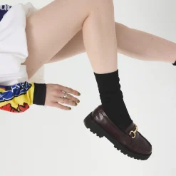 Loafers^ALDO Danrose Bordo