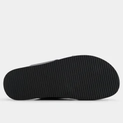 Sandals^ALDO Darley Black