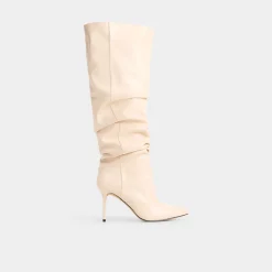 Dress Boots|Tall Boots^ALDO Daroba Cream
