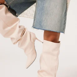 Dress Boots|Tall Boots^ALDO Daroba Cream